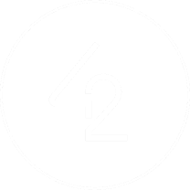 42 Logo