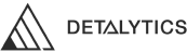 Detalytics