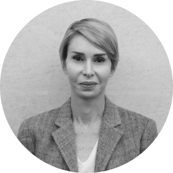 DR. FLORENCE H-JENNINGS, PHD