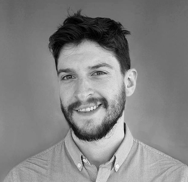 PANAGIOTIS KAKLAMANOS