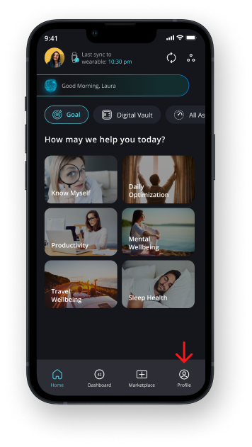 Delete data 1